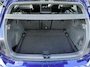 Volkswagen Golf 1.5 eTSI R-Line Business | Automaat | Pano | Blind spot | LED | Camera | PDC | Half leder | Dealer onderhouden|