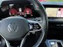 Volkswagen Golf 1.5 eTSI R-Line Business | Automaat | Pano | Blind spot | LED | Camera | PDC | Half leder | Dealer onderhouden|