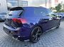 Volkswagen Golf 1.5 eTSI R-Line Business | Automaat | Pano | Blind spot | LED | Camera | PDC | Half leder | Dealer onderhouden|