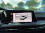 Volkswagen Golf 1.5 eTSI R-Line Business | Automaat | Pano | Blind spot | LED | Camera | PDC | Half leder | Dealer onderhouden|