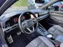 Volkswagen Golf 1.5 eTSI R-Line Business | Automaat | Pano | Blind spot | LED | Camera | PDC | Half leder | Dealer onderhouden|