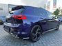 Volkswagen Golf 1.5 eTSI R-Line Business | Automaat | Pano | Blind spot | LED | Camera | PDC | Half leder | Dealer onderhouden|