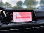 Volkswagen Golf 1.5 eTSI R-Line Business | Automaat | Pano | Blind spot | LED | Camera | PDC | Half leder | Dealer onderhouden|