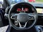 Volkswagen Golf 1.5 eTSI R-Line Business | Automaat | Pano | Blind spot | LED | Camera | PDC | Half leder | Dealer onderhouden|