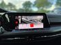 Volkswagen Golf 1.5 eTSI R-Line Business | Automaat | Pano | Blind spot | LED | Camera | PDC | Half leder | Dealer onderhouden|