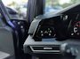 Volkswagen Golf 1.5 eTSI R-Line Business | Automaat | Pano | Blind spot | LED | Camera | PDC | Half leder | Dealer onderhouden|