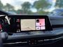 Volkswagen Golf 1.5 eTSI R-Line Business | Automaat | Pano | Blind spot | LED | Camera | PDC | Half leder | Dealer onderhouden|