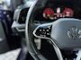 Volkswagen Golf 1.5 eTSI R-Line Business | Automaat | Pano | Blind spot | LED | Camera | PDC | Half leder | Dealer onderhouden|