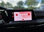 Volkswagen Golf 1.5 eTSI R-Line Business | Automaat | Pano | Blind spot | LED | Camera | PDC | Half leder | Dealer onderhouden|