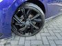 Volkswagen Golf 1.5 eTSI R-Line Business | Automaat | Pano | Blind spot | LED | Camera | PDC | Half leder | Dealer onderhouden|