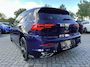 Volkswagen Golf 1.5 eTSI R-Line Business | Automaat | Pano | Blind spot | LED | Camera | PDC | Half leder | Dealer onderhouden|