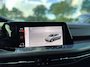 Volkswagen Golf 1.5 eTSI R-Line Business | Automaat | Pano | Blind spot | LED | Camera | PDC | Half leder | Dealer onderhouden|