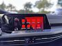 Volkswagen Golf 1.5 eTSI R-Line Business | Automaat | Pano | Blind spot | LED | Camera | PDC | Half leder | Dealer onderhouden|