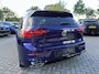 Volkswagen Golf 1.5 eTSI R-Line Business | Automaat | Pano | Blind spot | LED | Camera | PDC | Half leder | Dealer onderhouden|