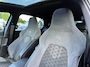 Volkswagen Golf 1.5 eTSI R-Line Business | Automaat | Pano | Blind spot | LED | Camera | PDC | Half leder | Dealer onderhouden|