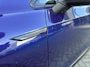 Volkswagen Golf 1.5 eTSI R-Line Business | Automaat | Pano | Blind spot | LED | Camera | PDC | Half leder | Dealer onderhouden|