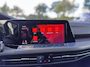 Volkswagen Golf 1.5 eTSI R-Line Business | Automaat | Pano | Blind spot | LED | Camera | PDC | Half leder | Dealer onderhouden|