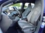 Volkswagen Golf 1.5 eTSI R-Line Business | Automaat | Pano | Blind spot | LED | Camera | PDC | Half leder | Dealer onderhouden|