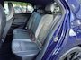 Volkswagen Golf 1.5 eTSI R-Line Business | Automaat | Pano | Blind spot | LED | Camera | PDC | Half leder | Dealer onderhouden|