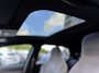 Volkswagen Golf 1.5 eTSI R-Line Business | Automaat | Pano | Blind spot | LED | Camera | PDC | Half leder | Dealer onderhouden|