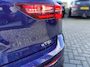Volkswagen Golf 1.5 eTSI R-Line Business | Automaat | Pano | Blind spot | LED | Camera | PDC | Half leder | Dealer onderhouden|
