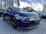 Volkswagen Golf 1.5 eTSI R-Line Business | Automaat | Pano | Blind spot | LED | Camera | PDC | Half leder | Dealer onderhouden|