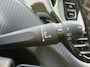 Peugeot 2008 1.2 PureTech Allure ✓1e Eigenaar✓Pano✓Camera✓Navi✓D-riem vv in 2024✓Trekhaak✓Dealer Onderhouden✓Carplay✓Clima✓Cruise✓110pk✓Halfleder✓Pdc✓Lm velgen✓N.A.P✓Apk tot 04-2027