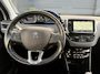 Peugeot 2008 1.2 PureTech Allure ✓1e Eigenaar✓Pano✓Camera✓Navi✓D-riem vv in 2024✓Trekhaak✓Dealer Onderhouden✓Carplay✓Clima✓Cruise✓110pk✓Halfleder✓Pdc✓Lm velgen✓N.A.P✓Apk tot 04-2027