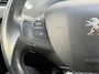 Peugeot 2008 1.2 PureTech Allure ✓1e Eigenaar✓Pano✓Camera✓Navi✓D-riem vv in 2024✓Trekhaak✓Dealer Onderhouden✓Carplay✓Clima✓Cruise✓110pk✓Halfleder✓Pdc✓Lm velgen✓N.A.P✓Apk tot 04-2027
