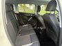Peugeot 2008 1.2 PureTech Allure ✓1e Eigenaar✓Pano✓Camera✓Navi✓D-riem vv in 2024✓Trekhaak✓Dealer Onderhouden✓Carplay✓Clima✓Cruise✓110pk✓Halfleder✓Pdc✓Lm velgen✓N.A.P✓Apk tot 04-2027