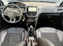 Peugeot 2008 1.2 PureTech Allure ✓1e Eigenaar✓Pano✓Camera✓Navi✓D-riem vv in 2024✓Trekhaak✓Dealer Onderhouden✓Carplay✓Clima✓Cruise✓110pk✓Halfleder✓Pdc✓Lm velgen✓N.A.P✓Apk tot 04-2027