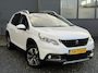 Peugeot 2008 1.2 PureTech Allure ✓1e Eigenaar✓Pano✓Camera✓Navi✓D-riem vv in 2024✓Trekhaak✓Dealer Onderhouden✓Carplay✓Clima✓Cruise✓110pk✓Halfleder✓Pdc✓Lm velgen✓N.A.P✓Apk tot 04-2027