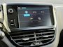 Peugeot 2008 1.2 PureTech Allure ✓1e Eigenaar✓Pano✓Camera✓Navi✓D-riem vv in 2024✓Trekhaak✓Dealer Onderhouden✓Carplay✓Clima✓Cruise✓110pk✓Halfleder✓Pdc✓Lm velgen✓N.A.P✓Apk tot 04-2027