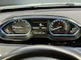 Peugeot 2008 1.2 PureTech Allure ✓1e Eigenaar✓Pano✓Camera✓Navi✓D-riem vv in 2024✓Trekhaak✓Dealer Onderhouden✓Carplay✓Clima✓Cruise✓110pk✓Halfleder✓Pdc✓Lm velgen✓N.A.P✓Apk tot 04-2027