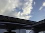 Peugeot 2008 1.2 PureTech Allure ✓1e Eigenaar✓Pano✓Camera✓Navi✓D-riem vv in 2024✓Trekhaak✓Dealer Onderhouden✓Carplay✓Clima✓Cruise✓110pk✓Halfleder✓Pdc✓Lm velgen✓N.A.P✓Apk tot 04-2027