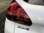Peugeot 2008 1.2 PureTech Allure ✓1e Eigenaar✓Pano✓Camera✓Navi✓D-riem vv in 2024✓Trekhaak✓Dealer Onderhouden✓Carplay✓Clima✓Cruise✓110pk✓Halfleder✓Pdc✓Lm velgen✓N.A.P✓Apk tot 04-2027
