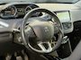 Peugeot 2008 1.2 PureTech Allure ✓1e Eigenaar✓Pano✓Camera✓Navi✓D-riem vv in 2024✓Trekhaak✓Dealer Onderhouden✓Carplay✓Clima✓Cruise✓110pk✓Halfleder✓Pdc✓Lm velgen✓N.A.P✓Apk tot 04-2027
