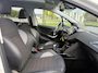 Peugeot 2008 1.2 PureTech Allure ✓1e Eigenaar✓Pano✓Camera✓Navi✓D-riem vv in 2024✓Trekhaak✓Dealer Onderhouden✓Carplay✓Clima✓Cruise✓110pk✓Halfleder✓Pdc✓Lm velgen✓N.A.P✓Apk tot 04-2027
