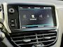 Peugeot 2008 1.2 PureTech Allure ✓1e Eigenaar✓Pano✓Camera✓Navi✓D-riem vv in 2024✓Trekhaak✓Dealer Onderhouden✓Carplay✓Clima✓Cruise✓110pk✓Halfleder✓Pdc✓Lm velgen✓N.A.P✓Apk tot 04-2027