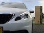 Peugeot 2008 1.2 PureTech Allure ✓1e Eigenaar✓Pano✓Camera✓Navi✓D-riem vv in 2024✓Trekhaak✓Dealer Onderhouden✓Carplay✓Clima✓Cruise✓110pk✓Halfleder✓Pdc✓Lm velgen✓N.A.P✓Apk tot 04-2027