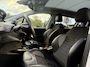 Peugeot 2008 1.2 PureTech Allure ✓1e Eigenaar✓Pano✓Camera✓Navi✓D-riem vv in 2024✓Trekhaak✓Dealer Onderhouden✓Carplay✓Clima✓Cruise✓110pk✓Halfleder✓Pdc✓Lm velgen✓N.A.P✓Apk tot 04-2027