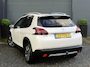 Peugeot 2008 1.2 PureTech Allure ✓1e Eigenaar✓Pano✓Camera✓Navi✓D-riem vv in 2024✓Trekhaak✓Dealer Onderhouden✓Carplay✓Clima✓Cruise✓110pk✓Halfleder✓Pdc✓Lm velgen✓N.A.P✓Apk tot 04-2027