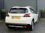 Peugeot 2008 1.2 PureTech Allure ✓1e Eigenaar✓Pano✓Camera✓Navi✓D-riem vv in 2024✓Trekhaak✓Dealer Onderhouden✓Carplay✓Clima✓Cruise✓110pk✓Halfleder✓Pdc✓Lm velgen✓N.A.P✓Apk tot 04-2027