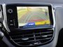 Peugeot 2008 1.2 PureTech Allure ✓1e Eigenaar✓Pano✓Camera✓Navi✓D-riem vv in 2024✓Trekhaak✓Dealer Onderhouden✓Carplay✓Clima✓Cruise✓110pk✓Halfleder✓Pdc✓Lm velgen✓N.A.P✓Apk tot 04-2027