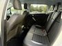 Peugeot 2008 1.2 PureTech Allure ✓1e Eigenaar✓Pano✓Camera✓Navi✓D-riem vv in 2024✓Trekhaak✓Dealer Onderhouden✓Carplay✓Clima✓Cruise✓110pk✓Halfleder✓Pdc✓Lm velgen✓N.A.P✓Apk tot 04-2027