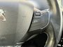 Peugeot 2008 1.2 PureTech Allure ✓1e Eigenaar✓Pano✓Camera✓Navi✓D-riem vv in 2024✓Trekhaak✓Dealer Onderhouden✓Carplay✓Clima✓Cruise✓110pk✓Halfleder✓Pdc✓Lm velgen✓N.A.P✓Apk tot 04-2027
