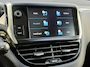 Peugeot 2008 1.2 PureTech Allure ✓1e Eigenaar✓Pano✓Camera✓Navi✓D-riem vv in 2024✓Trekhaak✓Dealer Onderhouden✓Carplay✓Clima✓Cruise✓110pk✓Halfleder✓Pdc✓Lm velgen✓N.A.P✓Apk tot 04-2027
