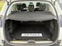 Peugeot 2008 1.2 PureTech Allure ✓1e Eigenaar✓Pano✓Camera✓Navi✓D-riem vv in 2024✓Trekhaak✓Dealer Onderhouden✓Carplay✓Clima✓Cruise✓110pk✓Halfleder✓Pdc✓Lm velgen✓N.A.P✓Apk tot 04-2027