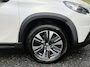 Peugeot 2008 1.2 PureTech Allure ✓1e Eigenaar✓Pano✓Camera✓Navi✓D-riem vv in 2024✓Trekhaak✓Dealer Onderhouden✓Carplay✓Clima✓Cruise✓110pk✓Halfleder✓Pdc✓Lm velgen✓N.A.P✓Apk tot 04-2027