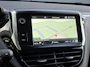 Peugeot 2008 1.2 PureTech Allure ✓1e Eigenaar✓Pano✓Camera✓Navi✓D-riem vv in 2024✓Trekhaak✓Dealer Onderhouden✓Carplay✓Clima✓Cruise✓110pk✓Halfleder✓Pdc✓Lm velgen✓N.A.P✓Apk tot 04-2027